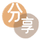 盐城信用卡怎么套,蚂蚁信用卡怎么提现出来?信用卡提现靠谱商家-信用卡网